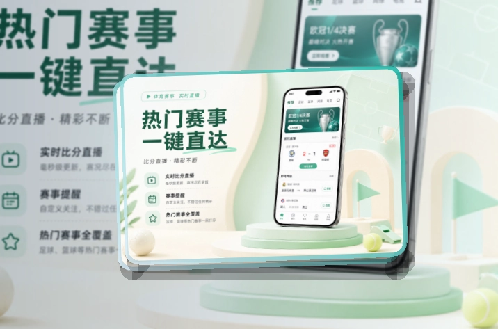 九游会APP赛事入口页面