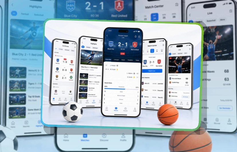 九游会APP下载与网页版访问