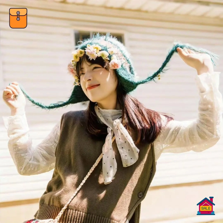 阿林