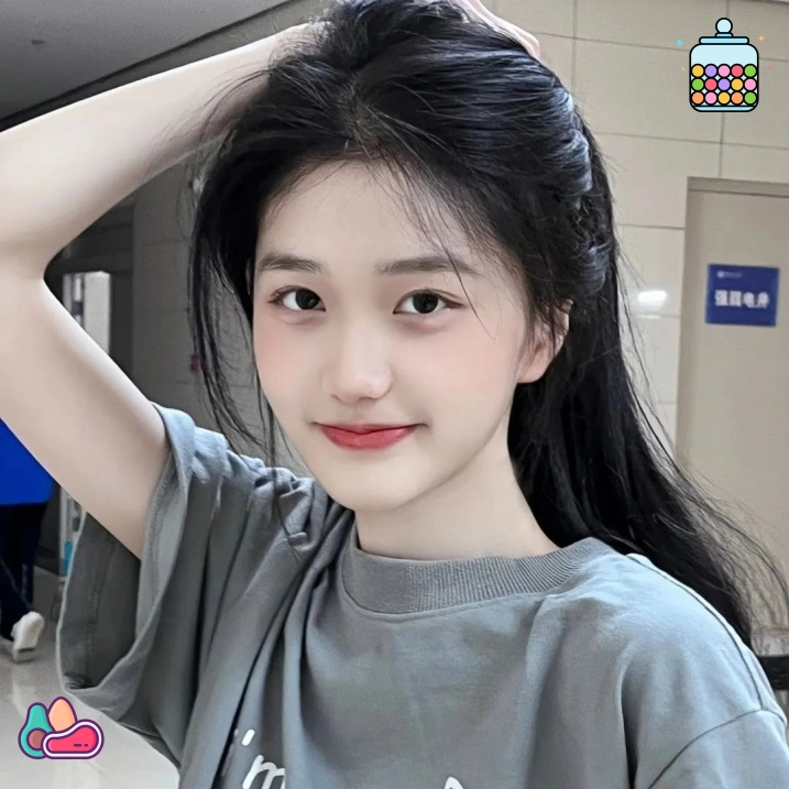 雨后