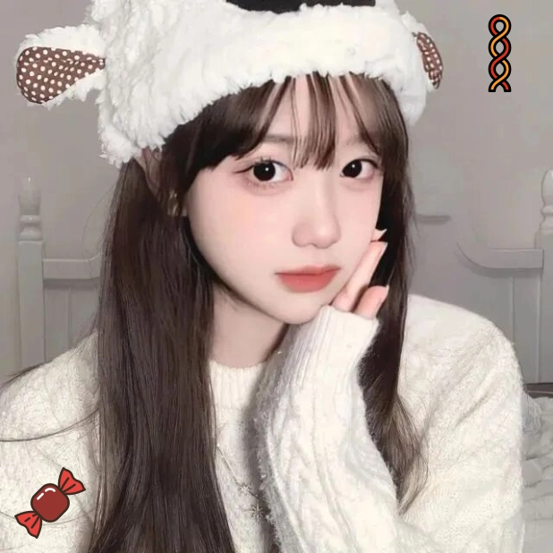 若水